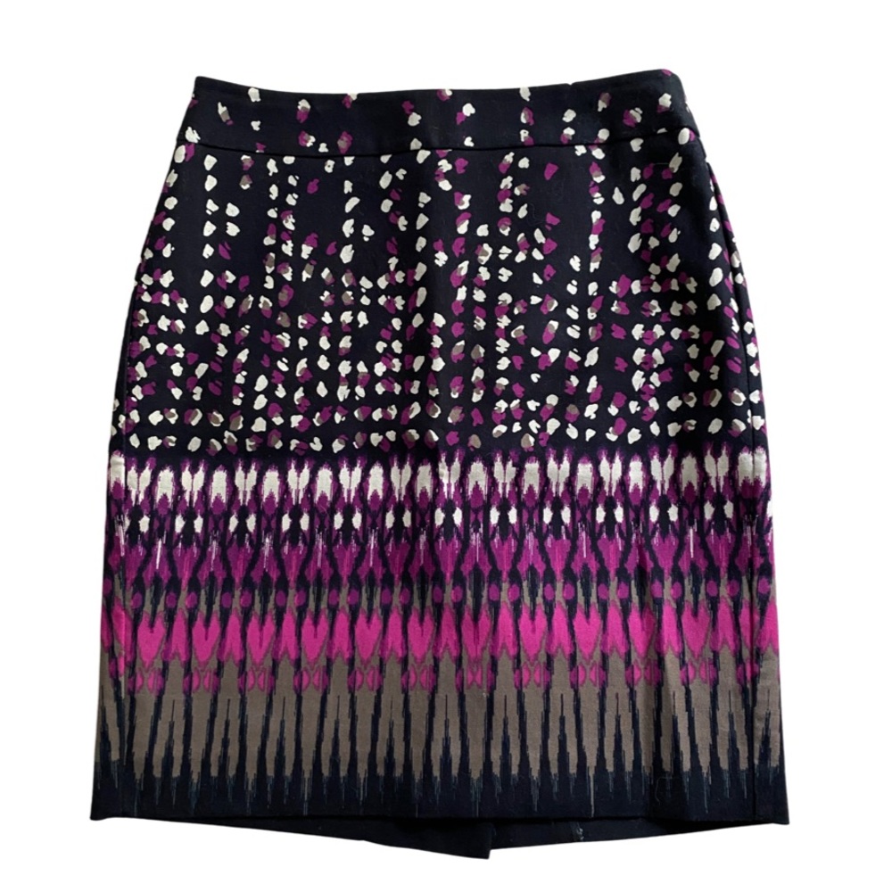 Ann Taylor Petite